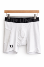 Under Armour HG Armour Shorts