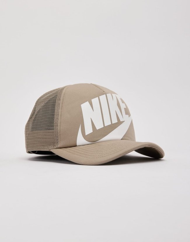 Nike Kšiltovka (M/L)