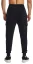 Under Armour Rival Fleece Cargo Joggers