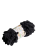 Puffy 60