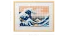 Hokusai – Velká vlna