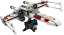 Stíhačka X-wing