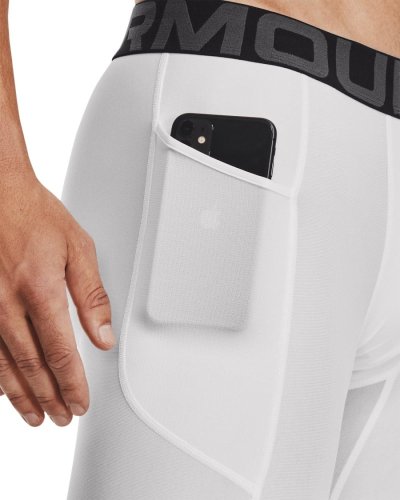 Under Armour HG Armour Shorts