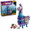 Supply Llama