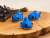Žralok