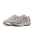 Nike Zoom Vomero 5   (43)
