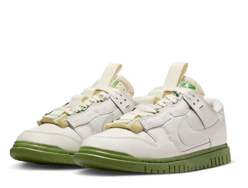 Nike Air Dunk Low Jumbo (48,5)