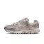 Nike Zoom Vomero 5   (43)