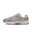 Nike Zoom Vomero 5   (43)