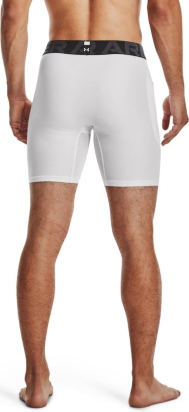 Under Armour HG Armour Shorts