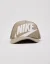 Nike Kšiltovka (M/L)