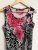 Gerry Weber triko (M)