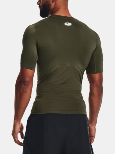 Under Armour HeatGear