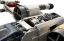 Stíhačka X-wing
