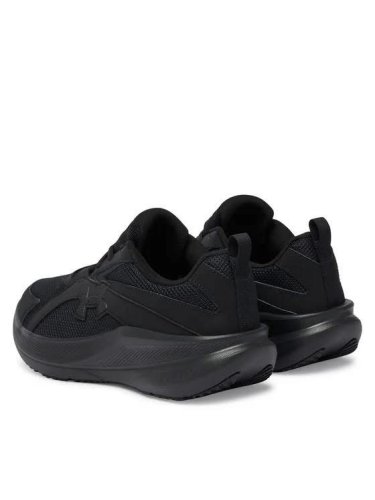 Under Armour UA Charged
