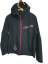 Alpine Pro softshell bunda vel. L