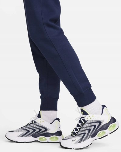 NIKE sportovní kalhoty
