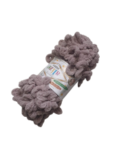 Puffy 268