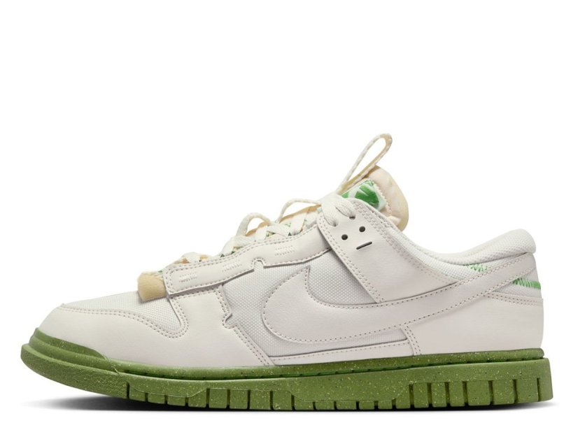 Nike Air Dunk Low Jumbo (48,5)