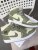 Nike AIR JORDAN 1 MID SE