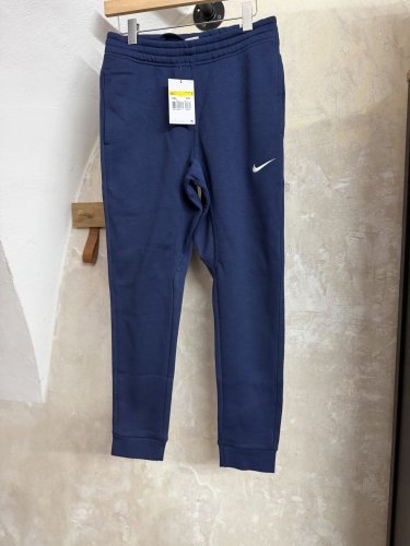 NIKE sportovní kalhoty
