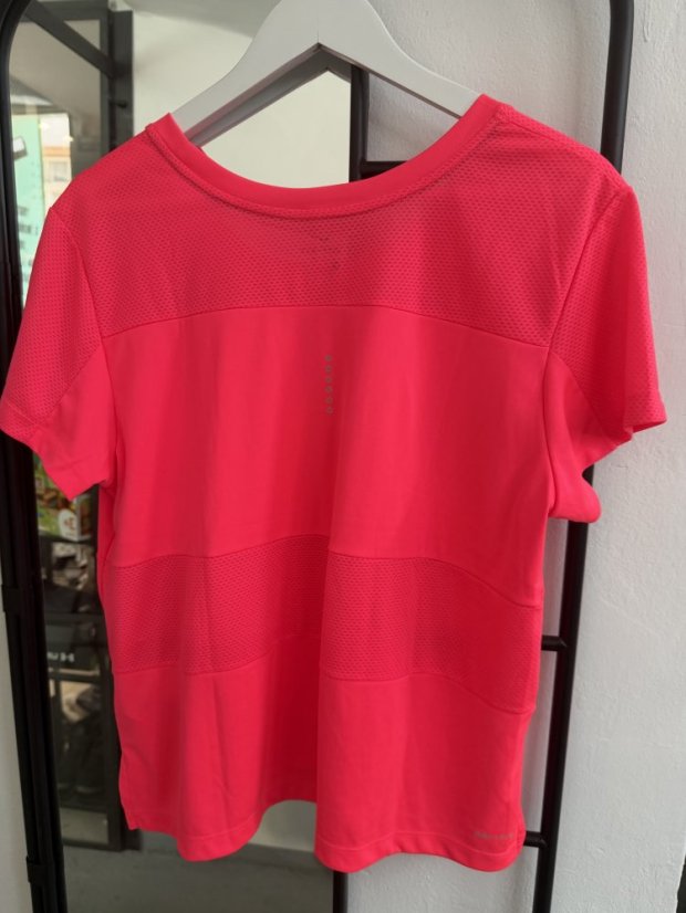 Nike running triko (L)