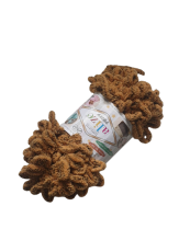 Puffy 716
