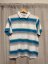 Adidas triko (170-180cm / 16 let)
