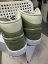 Nike AIR JORDAN 1 MID SE