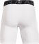 Under Armour HG Armour Shorts
