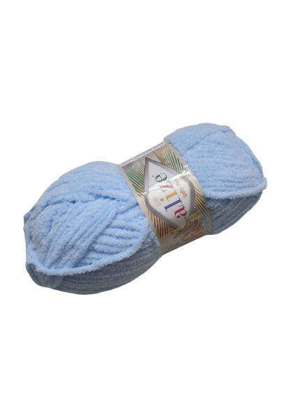 Softy Plus 183