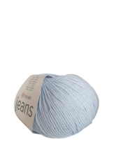 Jeans 75