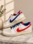 Nike Dunk Low Retro (47,5)