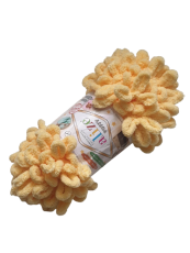 Puffy 509