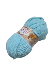 Softy Plus 263
