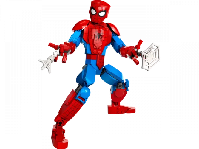 Spider-Man – figurka