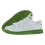 Nike Air Dunk Low Jumbo (48,5)