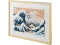 Hokusai – Velká vlna