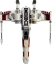 Stíhačka X-wing