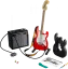 LEGO® Ideas Fender® Stratocaster™