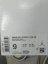Nike AIR JORDAN 1 MID SE