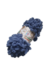 Puffy 374
