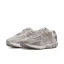 Nike Zoom Vomero 5   (43)