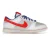 Nike Dunk Low Retro (47,5)