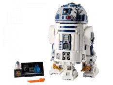 R2-D2™