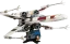 Stíhačka X-wing