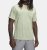 Under Armour  triko