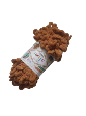 Puffy 179