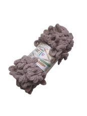Puffy 268