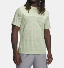 Under Armour  triko
